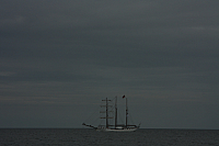 18.08.2013 18:53:10
Sassnitz
Ostsee 2013
Ostsee-Fotos