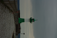 18.08.2013 19:01:59
Sassnitz
Ostsee 2013
Ostsee-Fotos