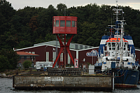 Sassnitz

18_Sassnitz