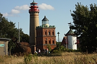Kap Arkona
Ostsee 2013
20__Arkona