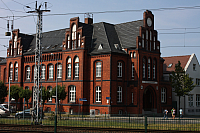 22.08.2013 12:35:59
Rostock Warnemünde
Ostsee 2013
Ostsee-Fotos