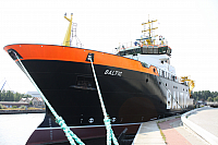 22.08.2013 12:41:39
Rostock Warnemünde
Ostsee 2013
Ostsee-Fotos