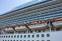 22.08.2013 12:52:38
Rostock Warnemünde
Ostsee 2013
Ostsee-Fotos