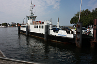 22.08.2013 13:36:57
Rostock Warnemünde
Ostsee 2013
Ostsee-Fotos