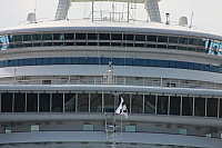 22.08.2013 13:41:47
Rostock Warnemünde
Ostsee 2013
Ostsee-Fotos