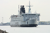 22.08.2013 13:42:23
Rostock Warnemünde
Ostsee 2013
Ostsee-Fotos