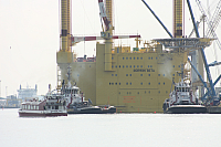 22.08.2013 13:42:59
Rostock Warnemünde
Ostsee 2013
Ostsee-Fotos