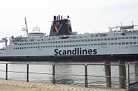 22.08.2013 13:45:11
Rostock Warnemünde
Ostsee 2013
Ostsee-Fotos