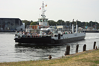 22.08.2013 13:47:45
Rostock Warnemünde
Ostsee 2013
Ostsee-Fotos