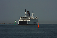 22.08.2013 13:48:55
Rostock Warnemünde
Ostsee 2013
Ostsee-Fotos