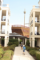 22.08.2013 13:54:20
Rostock Warnemünde
Ostsee 2013
Ostsee-Fotos