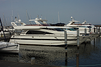 22.08.2013 13:59:03
Rostock Warnemünde
Ostsee 2013
Ostsee-Fotos