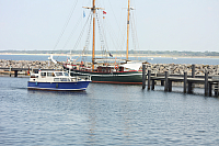 22.08.2013 14:02:41
Rostock Warnemünde
Ostsee 2013
Ostsee-Fotos