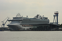 22.08.2013 14:18:19
Rostock Warnemünde
Ostsee 2013
Ostsee-Fotos