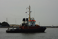 22.08.2013 14:22:08
Rostock Warnemünde
Ostsee 2013
Ostsee-Fotos