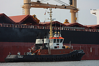 22.08.2013 14:24:06
Rostock Warnemünde
Ostsee 2013
Ostsee-Fotos