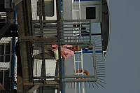 22.08.2013 15:31:48
Rostock Warnemünde
Ostsee 2013
Ostsee-Fotos