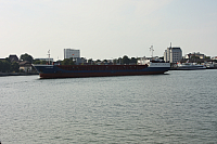 22.08.2013 15:41:37
Rostock Warnemünde
Ostsee 2013
Ostsee-Fotos