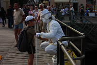 22.08.2013 16:08:06
Rostock Warnemünde
Ostsee 2013
Ostsee-Fotos
