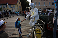 22.08.2013 16:08:40
Rostock Warnemünde
Ostsee 2013
Ostsee-Fotos