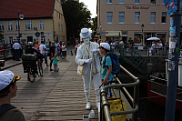 22.08.2013 16:08:46
Rostock Warnemünde
Ostsee 2013
Ostsee-Fotos