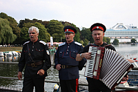 22.08.2013 16:09:48
Rostock Warnemünde
Ostsee 2013
Ostsee-Fotos