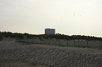 22.08.2013 16:56:32
Rostock Warnemünde
Ostsee 2013
Ostsee-Fotos