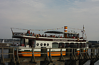 22.08.2013 16:57:05
Rostock Warnemünde
Ostsee 2013
Ostsee-Fotos