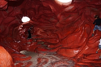 23.08.2013 12:00:33
Karls Erdbeerhof
Ostsee 2013
Ostsee-Fotos