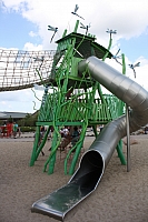 23.08.2013 12:01:17
Karls Erdbeerhof
Ostsee 2013
Ostsee-Fotos