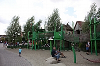 23.08.2013 12:01:21
Karls Erdbeerhof
Ostsee 2013
Ostsee-Fotos