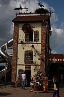 23.08.2013 12:13:58
Karls Erdbeerhof
Ostsee 2013
Ostsee-Fotos