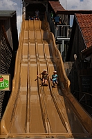 23.08.2013 12:17:14
Karls Erdbeerhof
Ostsee 2013
Ostsee-Fotos