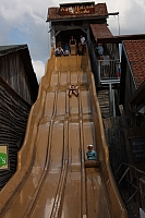 23.08.2013 12:23:26
Karls Erdbeerhof
Ostsee 2013
Ostsee-Fotos