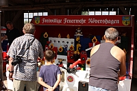 23.08.2013 12:59:04
Karls Erdbeerhof
Ostsee 2013
Ostsee-Fotos