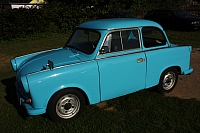 23.08.2013 16:55:53
Rügen
Ostsee 2013
Ostsee-Fotos