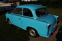 23.08.2013 16:56:44
Rügen
Ostsee 2013
Ostsee-Fotos