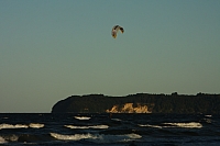 23.08.2013 19:12:58
Rügen
Ostsee 2013
Ostsee-Fotos