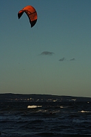 23.08.2013 19:18:42
Rügen
Ostsee 2013
Ostsee-Fotos