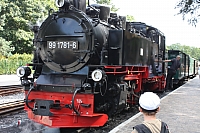 Rasender Roland
Ostsee 2013
24_Kleinbahn