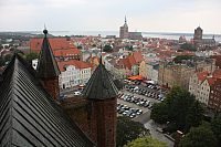 09.08.2014 13:38:20
August 2014
Ostsee-Fotos