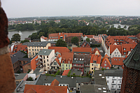 09.08.2014 13:39:10
August 2014
Ostsee-Fotos