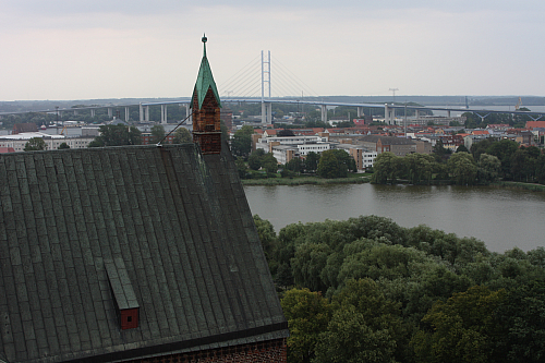 &copy; R.Thiel
09.08.2014 13:35:41
August 2014
Ostsee-Fotos