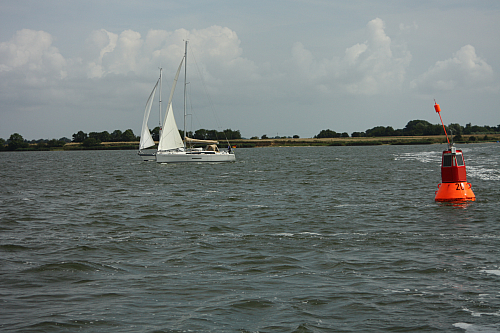 &copy; R.Thiel
10.08.2014 11:19:01
August 2014
Ostsee-Fotos