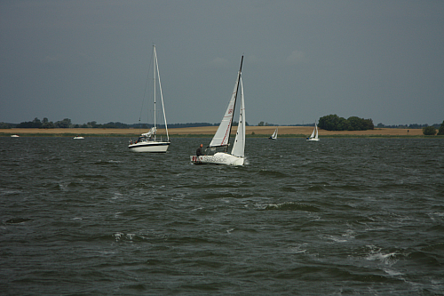 &copy; R.Thiel
10.08.2014 11:19:28
August 2014
Ostsee-Fotos