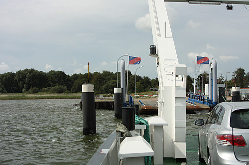 &copy; R.Thiel
10.08.2014 11:23:41
August 2014
Ostsee-Fotos