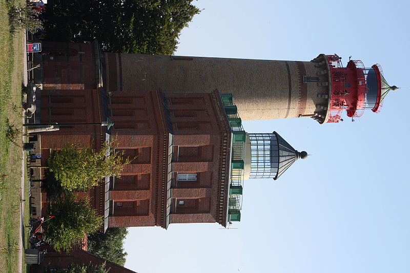 &copy; R.Thiel
08.08.2014 16:15:32
August 2014
Ostsee-Fotos