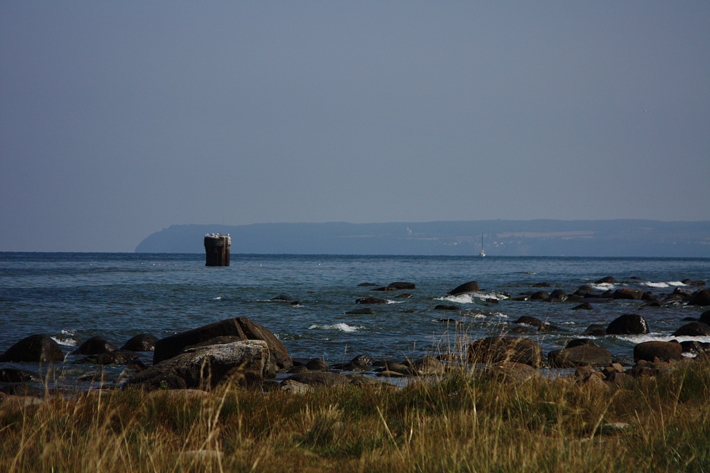 &copy; R.Thiel
08.08.2014 15:50:36
August 2014
Ostsee-Fotos