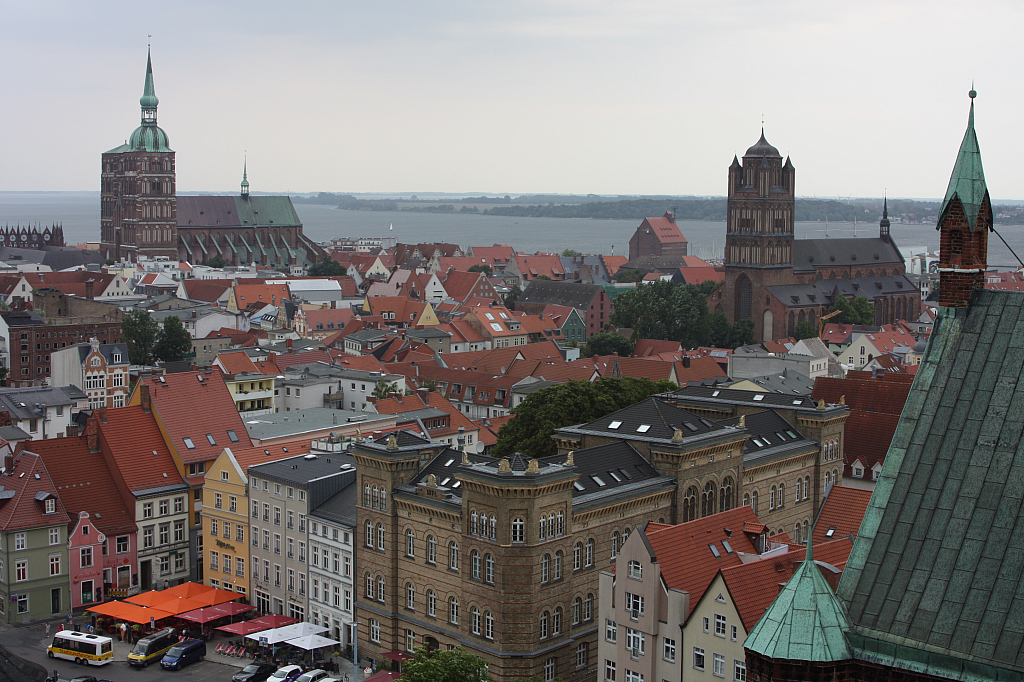 &copy; R.Thiel
09.08.2014 13:35:00
August 2014
Ostsee-Fotos