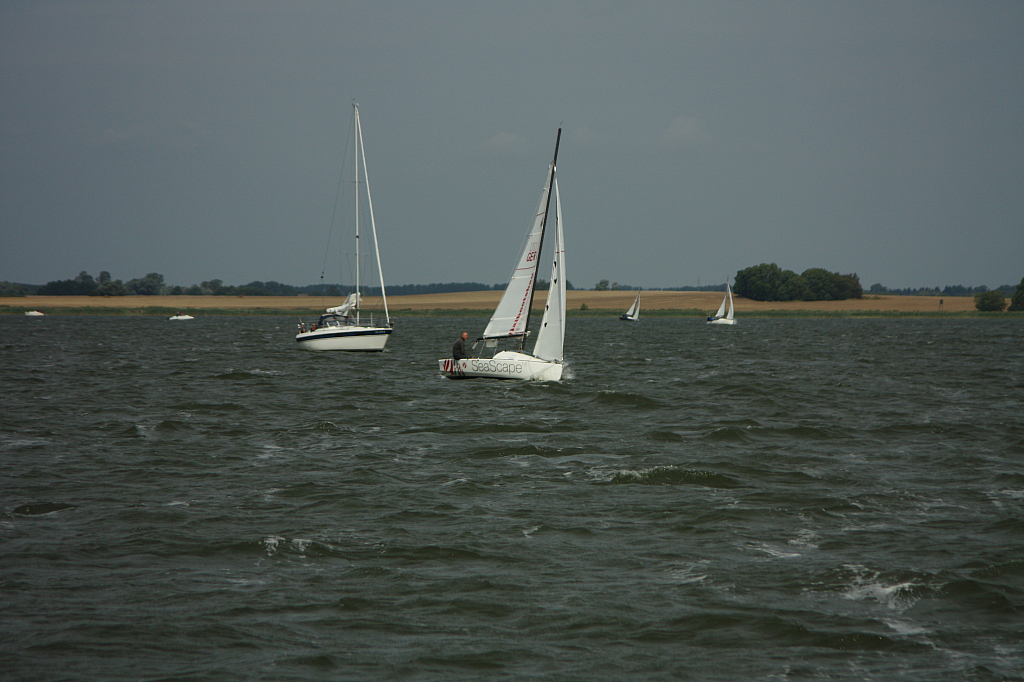 &copy; R.Thiel
10.08.2014 11:19:28
August 2014
Ostsee-Fotos